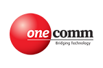 One Commerce (Int'l) Corporation